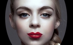 自行车的污染比汽车更大